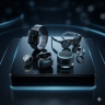Smart Gadgets