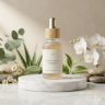 Clean Beauty