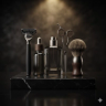 Men's Grooming