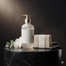 Bath & Body