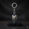 Keychains