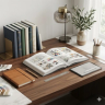 Design & Creativity