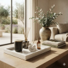 Home Fragrance