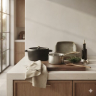 Cookware & Bakeware