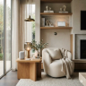 Smart Home