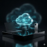Cloud Services