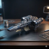 Model Kits