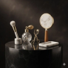 Beauty Accessories