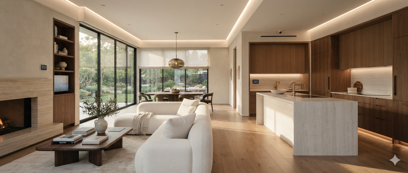 Smart Home