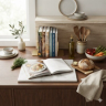 Cooking & Food