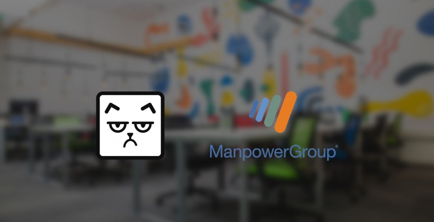 tershouse and Manpower partners in the development of the local ecosystem