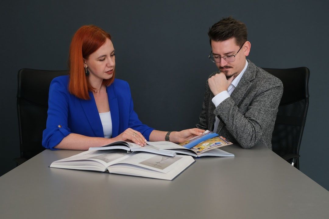 'Same idea, bigger scale, better space' - interview with the architects of the new tershouse space