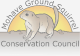 Mohave Ground Squirrel Conservation Council