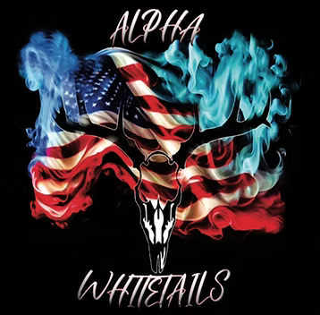 Alpha Whitetails