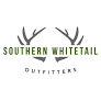 Southern Whitetail Outfitters