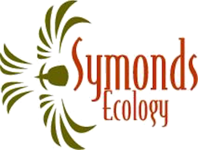 Symonds Ecology