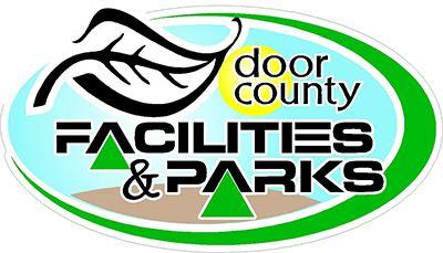 Door County Parks