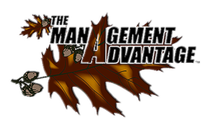 The Management Advantage