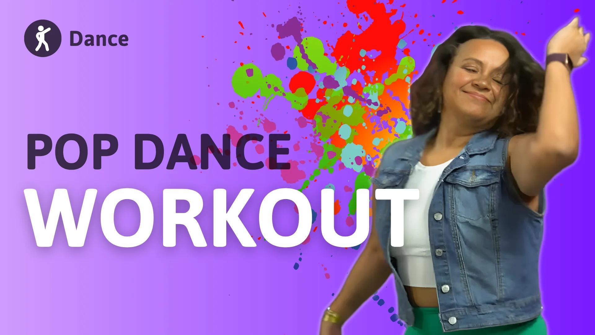 Dance image 2