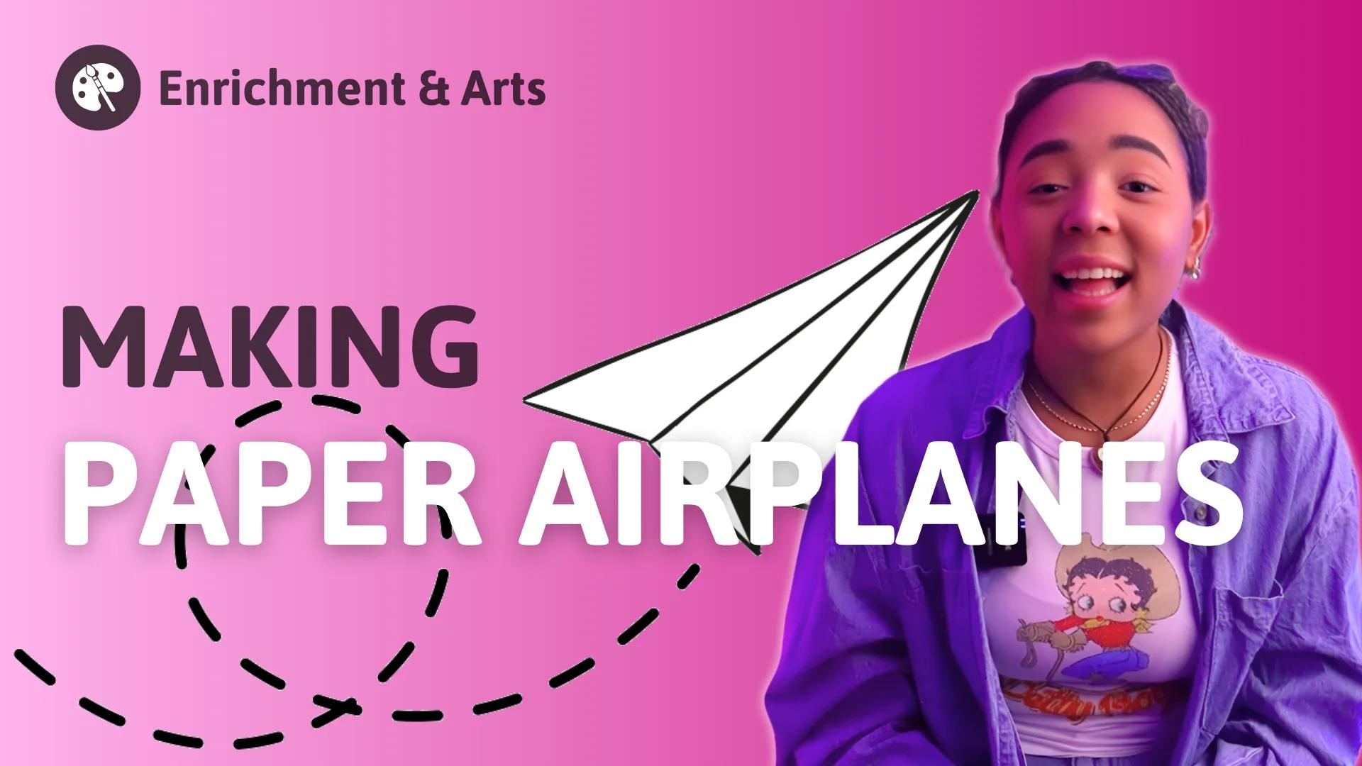 Enrichment & Arts image 2