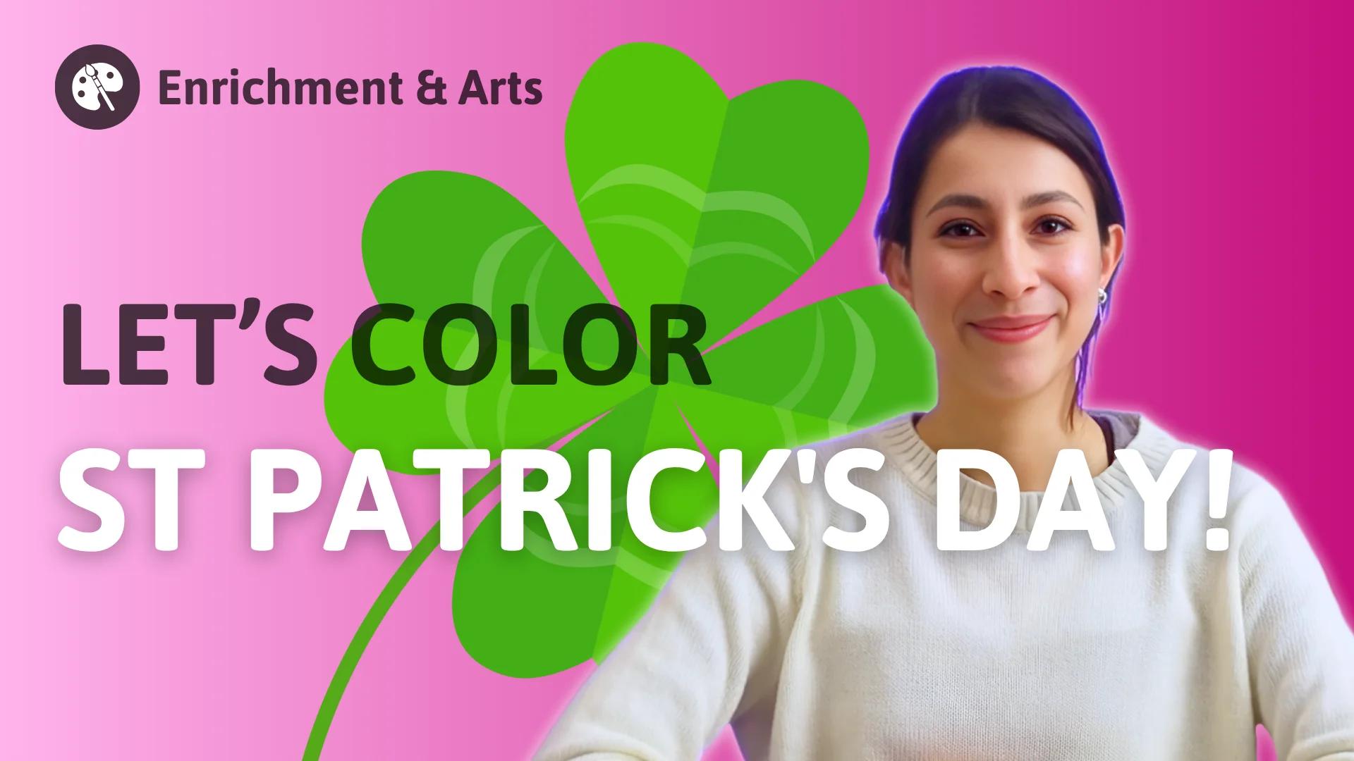 Enrichment & Arts image 3