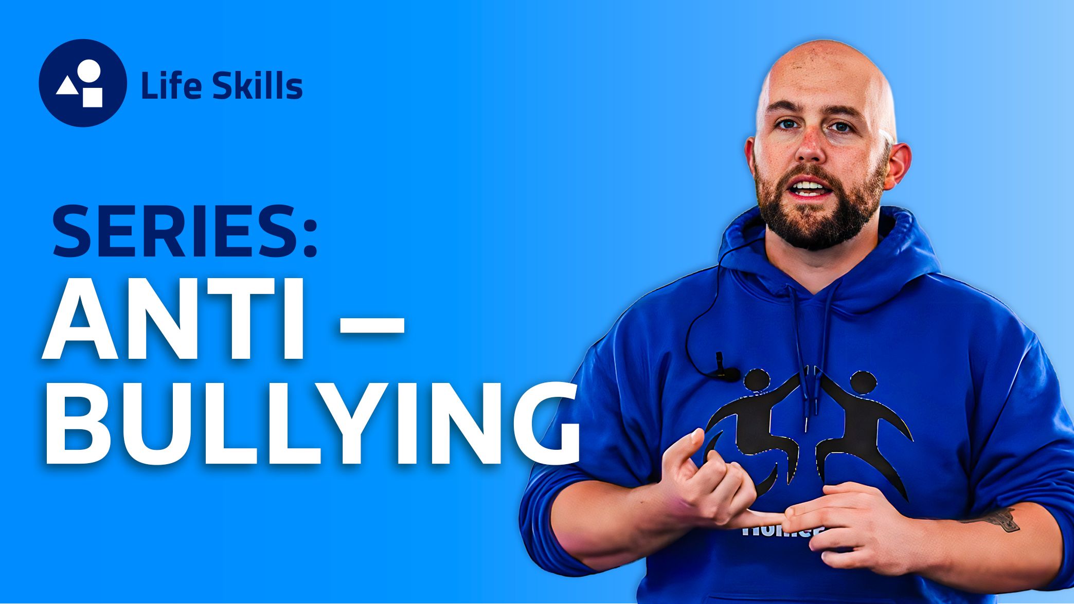 Life Skills image 1