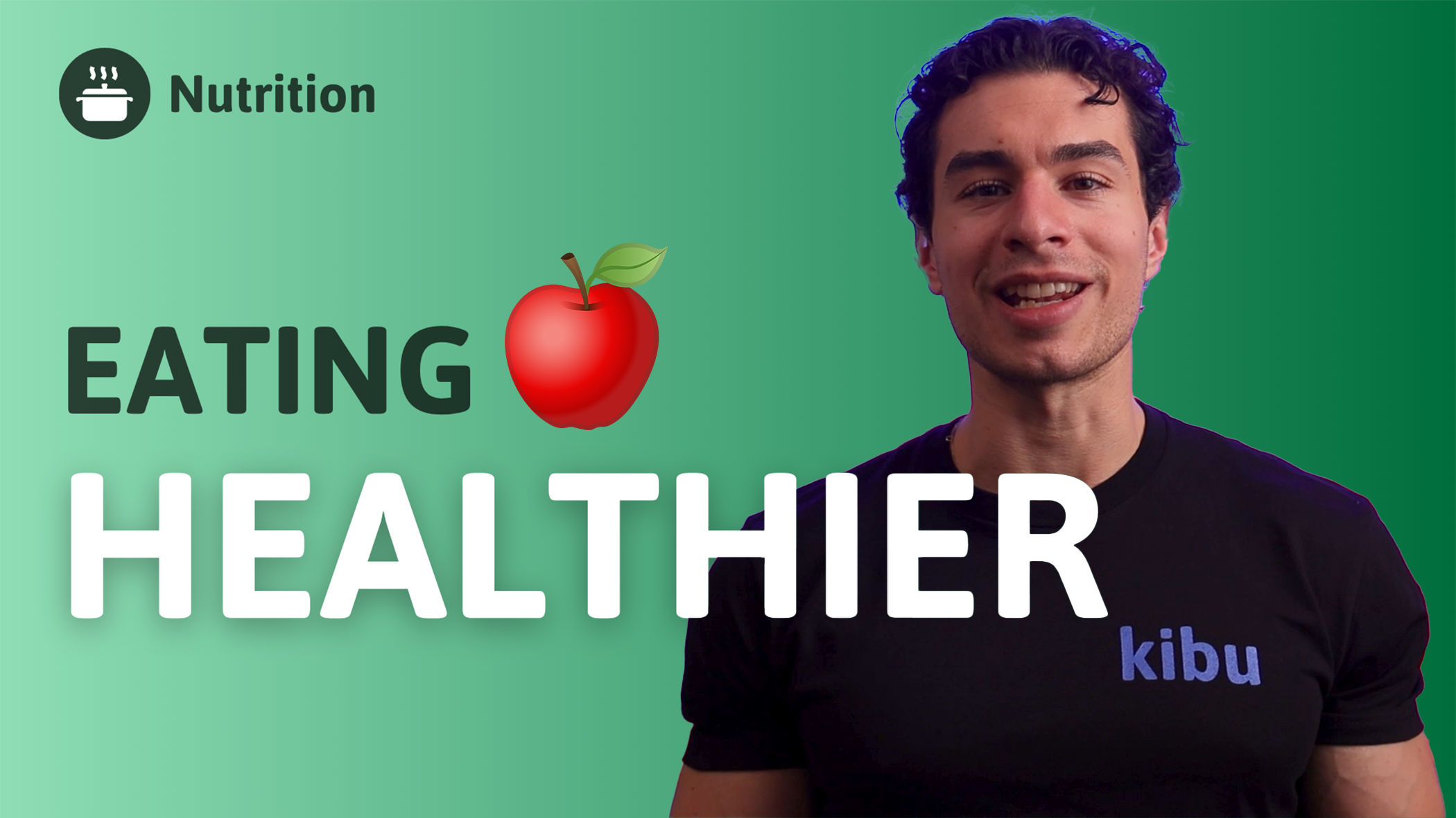 Nutrition image 3