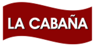 Bar La Cabana