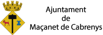 Ajuntament de Maçanet de Cabrenys