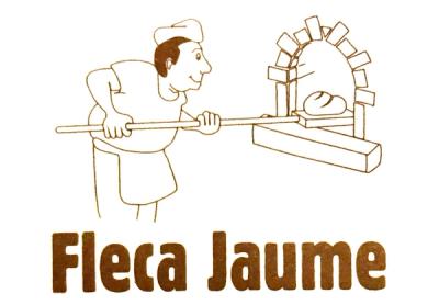Fleca Jaume