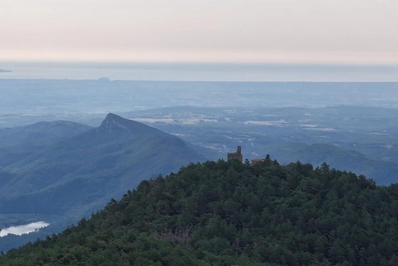 Fotos Dron – Lluís Genover