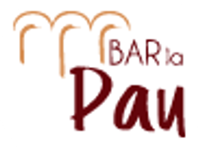 Bar La Pau