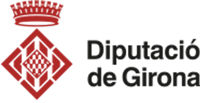 Diputació de Girona