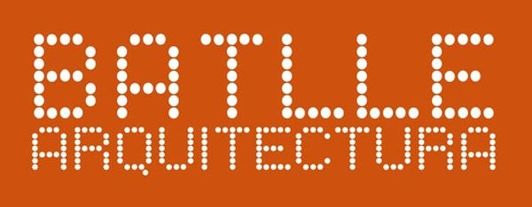 Batlle Arquitectura