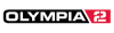 Olympia