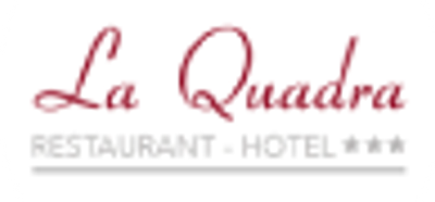 La Quadra