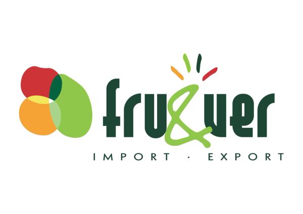 Fruiver