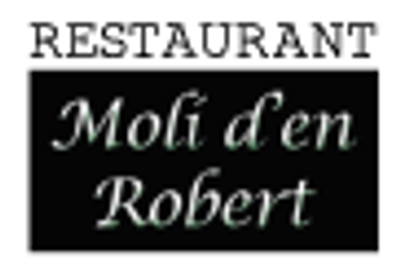 Restaurant Molí d’en Robert