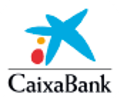 CaixaBank