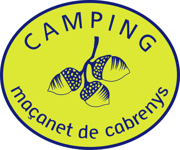Càmping Massanet