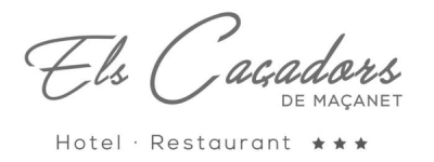 Hotel Els Caçadors