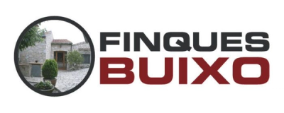 Finques Buixó