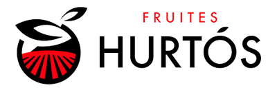 Fruites Hurtós