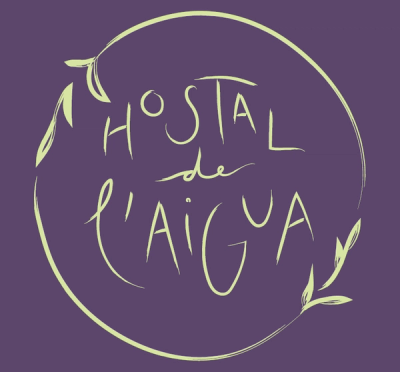 Hostal de l’Aigua