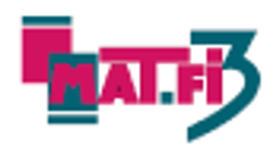 Matfi3