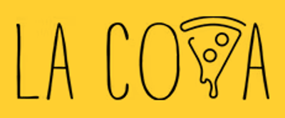 Pizzeria La Cova
