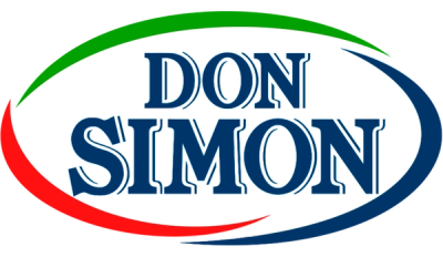 Don Simon