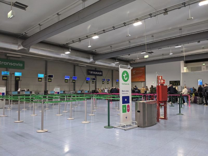 Portugal Extends Digital Nomad Visa Eligibility to Non-EU Students