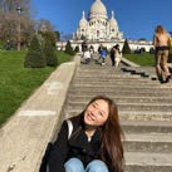 Grace Kim
