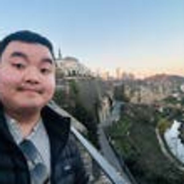 Nhan Phan